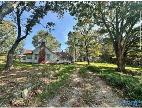 28986 Leggtown Rd, Elkmont, AL, 35620-6808 | Card Image