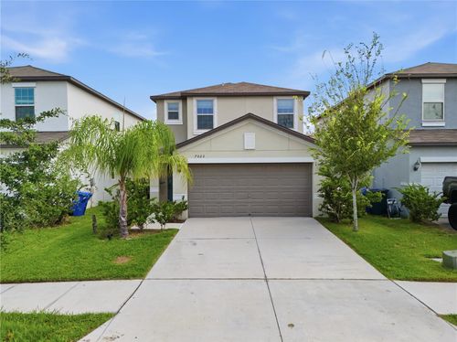 7023 Samuel Ivy Dr, TAMPA, FL, 33619-6961 | Card Image