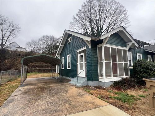 13 Victory St, GAinesville, GA, 30501-2527 | Card Image