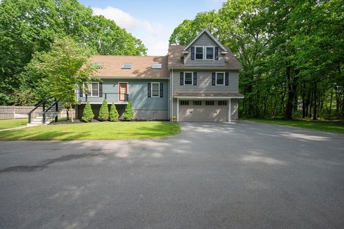 50 Melrose Ave, Tewksbury, MA, 01876-3429 | Card Image