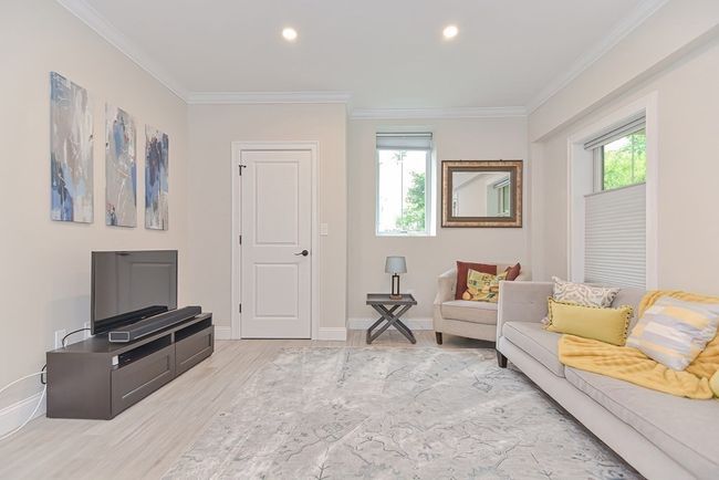 37 - 37 Algonquin Rd, Condo with 3 bedrooms, 4 bathrooms and 2 parking in Chestnut Hill MA | Image 35