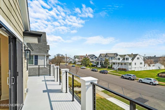 130 Garfield Ave, House other with 6 bedrooms, 6 bathrooms and null parking in Avon-by-the-sea NJ | Image 60