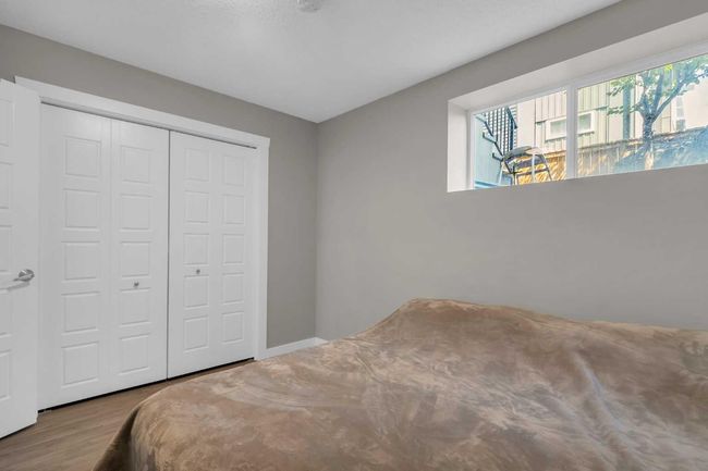 142 Red Embers Gate Ne, Townhouse with 3 bedrooms, 4 bathrooms and 1 parking in Calgary AB | Image 22