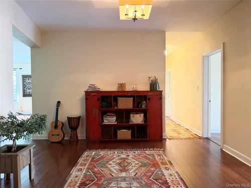 5l-531 E Lincoln Ave, Mount Vernon, NY, 10552-3740 | Card Image