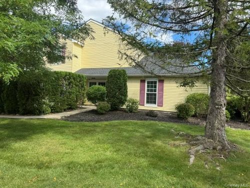 34 Candlestick Ct, Warwick, NY, 10990-4200 | Card Image
