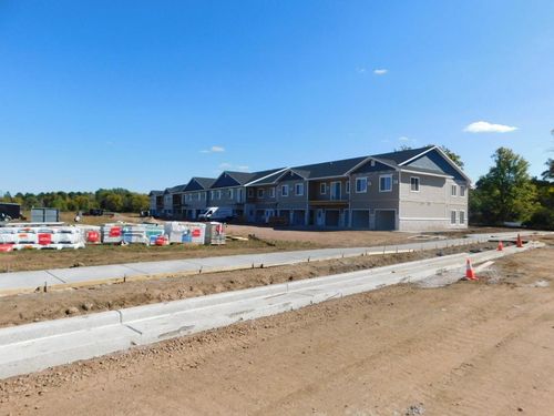 unit-107-401 Kyes Street, MERRILL, WI, 54452 | Card Image