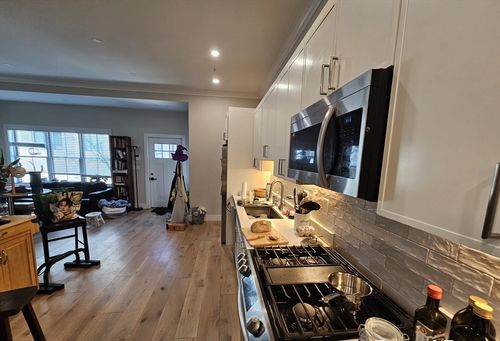 5-9 Everett St, Boston, MA, 02134 | Card Image