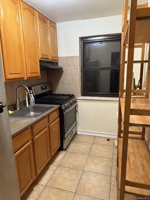 2a-144-46 77th Rd, Flushing, NY, 11367-3414 | Card Image
