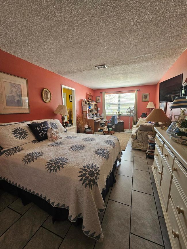 1408 Se 8 Th Dr, House other with 3 bedrooms, 3 bathrooms and null parking in Okeechobee FL | Image 13