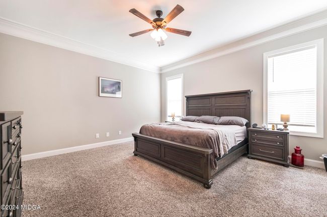 223 Yale Cir 26 | Image 25
