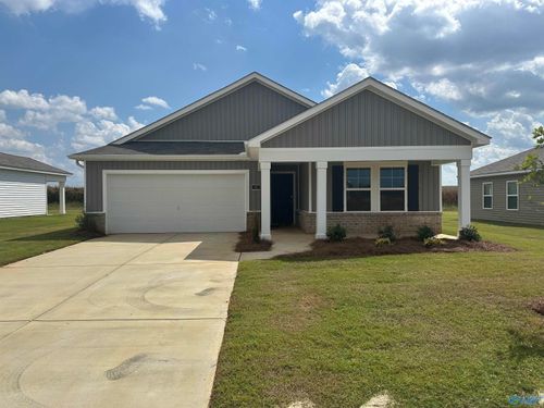 130 Nettle Leaf Dr, Meridianville, AL, 35759-1840 | Card Image