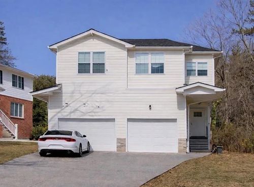 unit-b-2035 2035 Lois Place, Atlanta, GA, 30318 | Card Image
