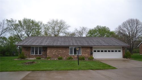 1031 Armsgate Rd, Springfield, OH, 45503-1483 | Card Image