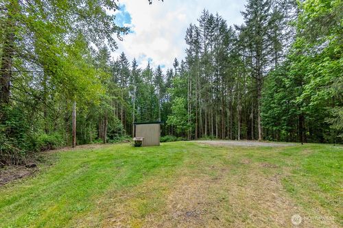 3804 129th Pl Nw, Tulalip, WA, 98271-7118 | Card Image