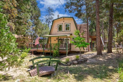 52926 Balsam Dr, Oakhurst, CA, 93644 | Card Image