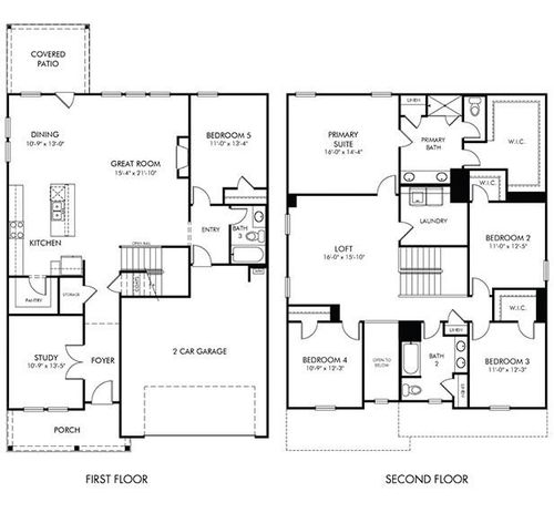 586 Tallulah Ln, Grayson, GA, 30017-2404 | Card Image