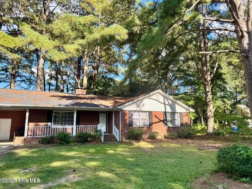 1001 Stoddard Rd S, Wilson, NC, 27893-6811 | Card Image