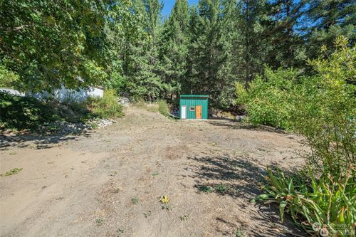 24 Entiat River Road, Entiat, WA, 98822 | Card Image