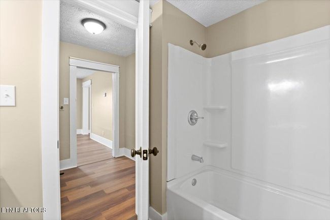 715 E Kentucky Ave, House other with 2 bedrooms, 1 bathrooms and null parking in La Follette TN | Image 16