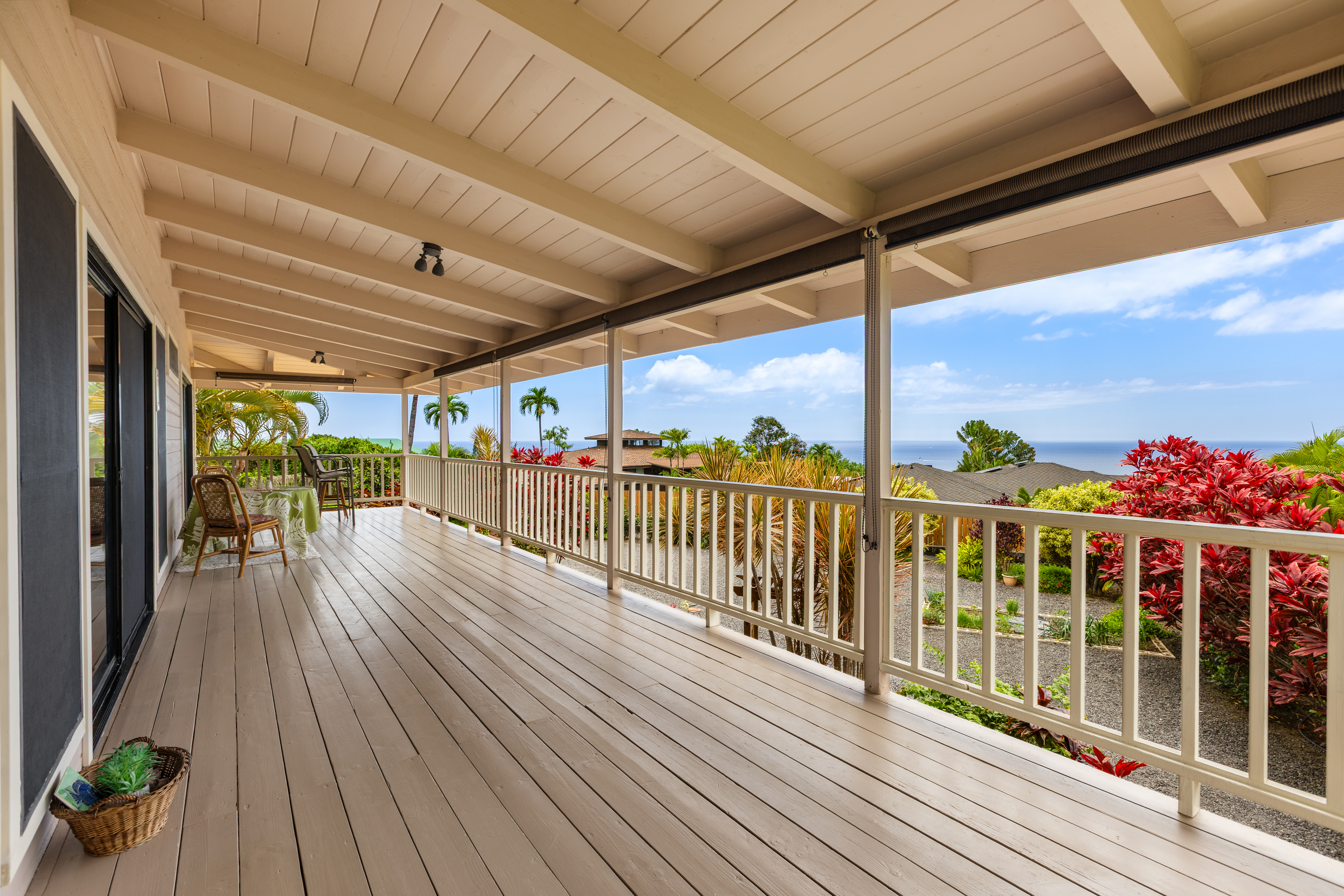 Residential in Kailua Kona 4