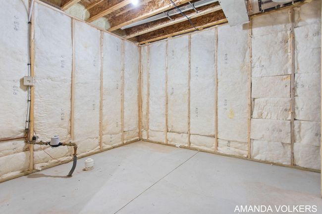 Storage | Image 45