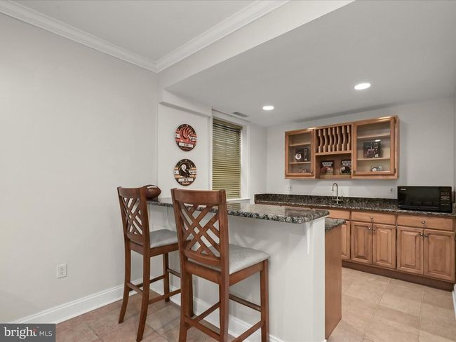 5135 Yuma St Nw, House other with 4 bedrooms, 6 bathrooms and null parking in WASHINGTON DC | Image 51