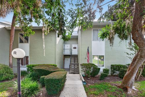 b-586 Bahia Cir, OCALA, FL, 34472-2268 | Card Image