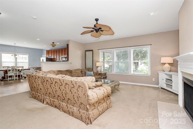 Great Room | Image 17