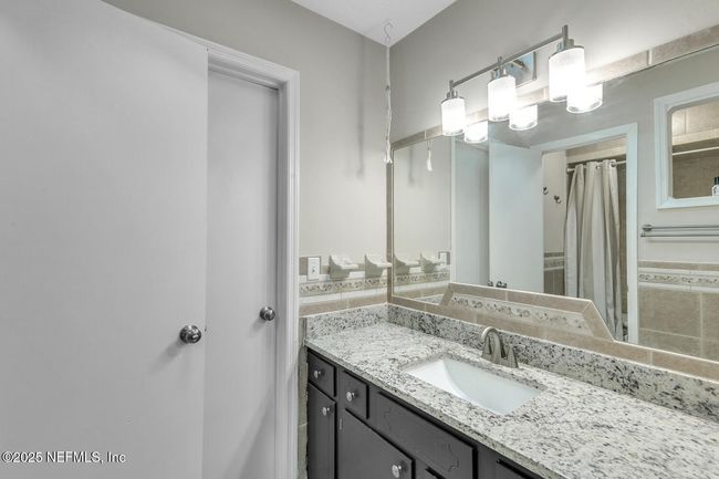 4097 Big Hollow Ln, House other with 3 bedrooms, 2 bathrooms and null parking in Jacksonville FL | Image 14