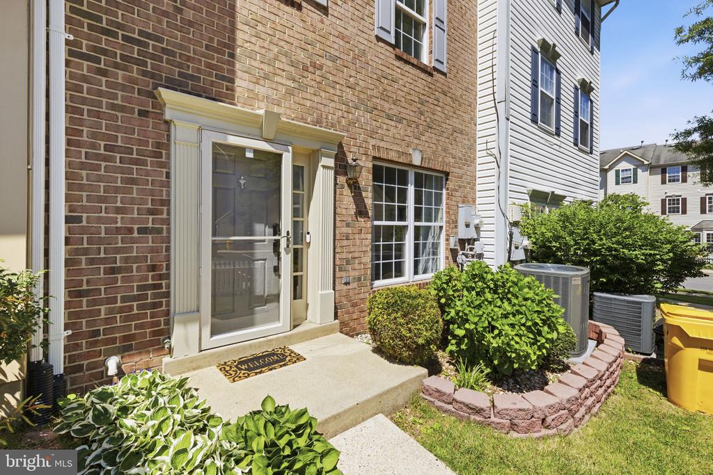 Residential in ODENTON 4