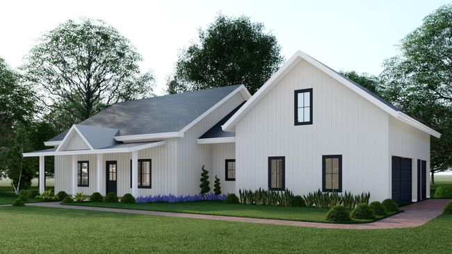 3754 St Annes Ct, House other with 2 bedrooms, 2 bathrooms and null parking in Brainerd MN | Image 4