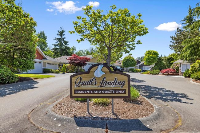 111 - 730 Barclay Cres, Townhouse with 2 bedrooms, 2 bathrooms and 2 parking in French Creek BC | Image 25