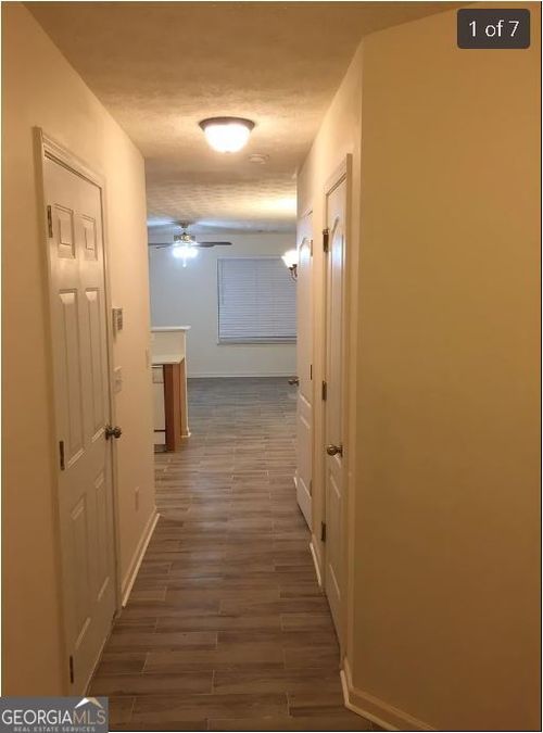 355 Magnolia Gardens Walk, Mcdonough, GA, 30253-6078 | Card Image