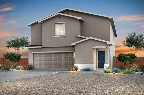 1414 Besaw St Sw, Los Lunas, NM, 87031 | Card Image
