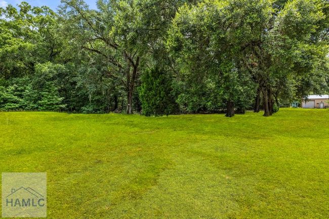 1869 Freedman Grove Rd, House other with 2 bedrooms, 1 bathrooms and 1 parking in Fleming GA | Image 13