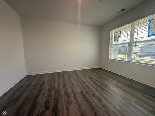 11307 N Greenthread Dr, Monrovia, IN, 46157-6160 | Card Image