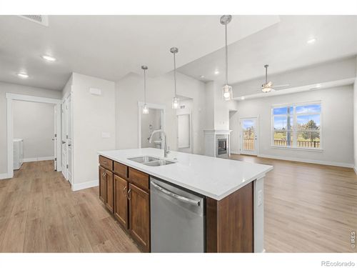 306-265 High Point Dr, Longmont, CO, 80504-8676 | Card Image