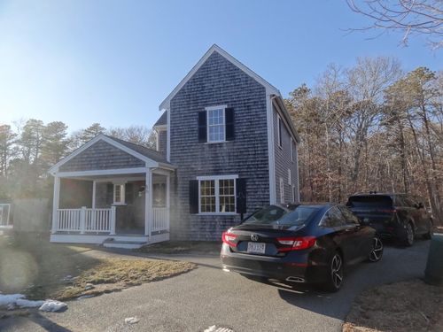 66 Osprey Ln, East Sandwich, MA, 02537-1377 | Card Image