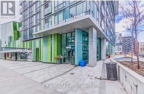 413-170 Fort York Blvd, Toronto, ON, M5V0E6 | Card Image