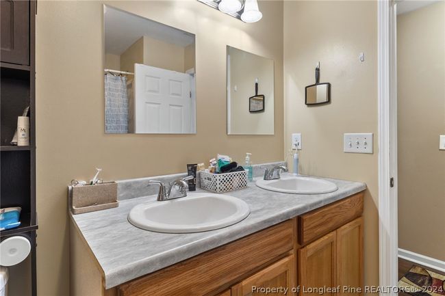 Updated upstairs bathroom | Image 17