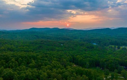 Lot 7 Scouts Overlook, Morganton, GA, 30560 | Card Image