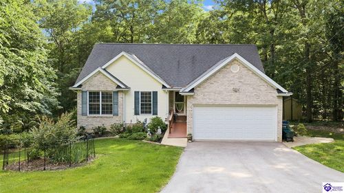 67 Cardinal Point Road, Brandenburg, KY, 40108 | Card Image