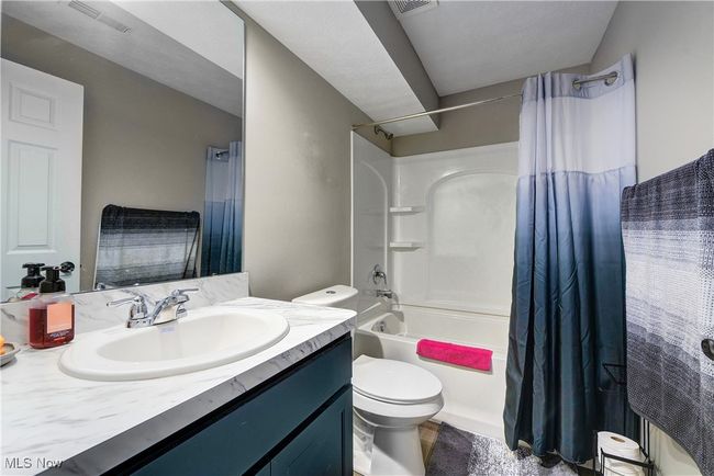 4680 Boulder Ln, House other with 3 bedrooms, 3 bathrooms and null parking in Lorain OH | Image 35