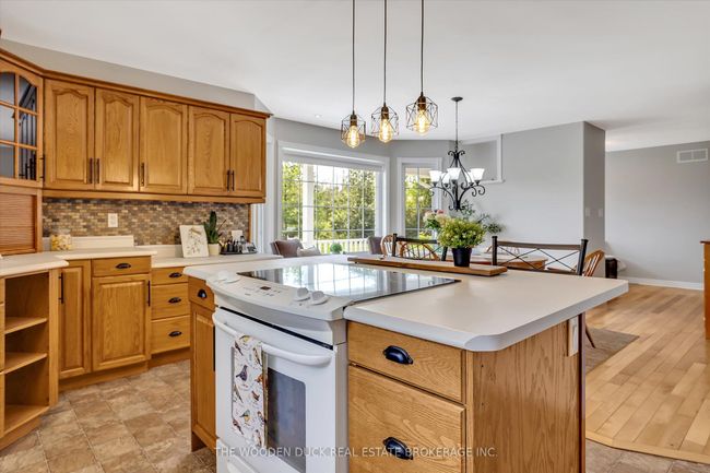 143 N Lang Rd, House other with 4 bedrooms, 3 bathrooms and 12 parking in Keene ON | Image 11