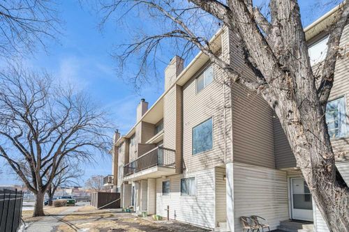 98-2519 38 St Ne, Calgary, AB, T1Y4W8 | Card Image