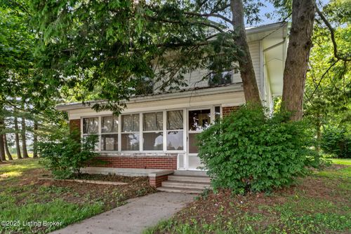 5678 Taylorsville Rd, Finchville, KY, 40022-6728 | Card Image