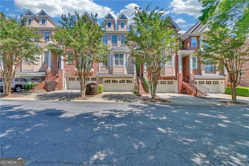 1037 Emory Parc Pl, Decatur, GA, 30033-4060 | Card Image