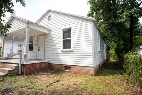1917 Warren St, Augusta, GA, 30904-4218 | Card Image