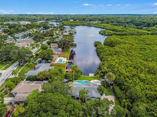 3225 Rosery Rd Ne, LARGO, FL, 33771-1327 | Card Image