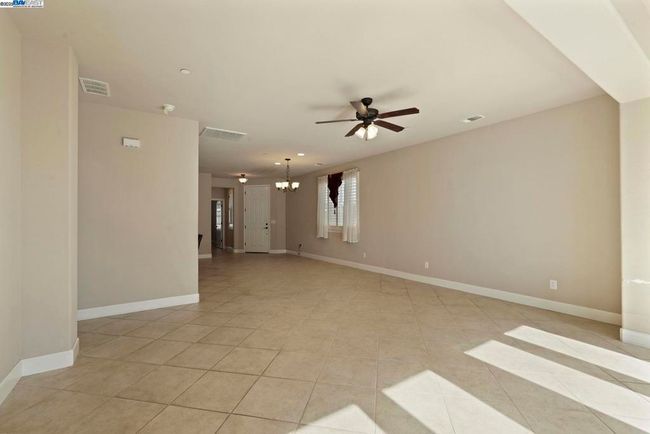 2961 Clear Point Way, House other with 2 bedrooms, 2 bathrooms and 2 parking in Manteca CA | Image 23